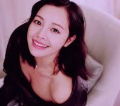 旗舰交付服务台