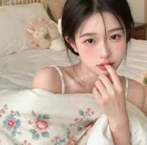 一起草短篇,一起草视频官网,17c原创视频,短视频分享